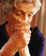 Disturbo cognitivo lieve, screening non raccomandato per anziani senza sintomi